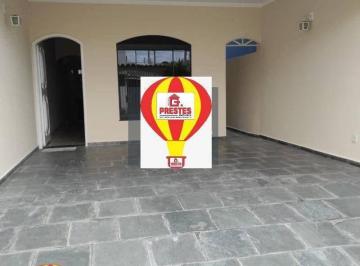 9ef15875d683024bac12ee8ae127a9224525c7b7 · Sobrado para venda Centro Votorantim