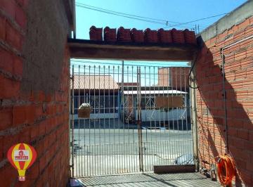 f1c552688daae4250d9ad804503147de84d0655f · Sobrado para venda Bairro  Santa Catarina