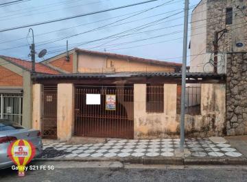 c3165af6b028cb78106537d29ba249c15811ac3c · Casa á venda Santa Terezinha