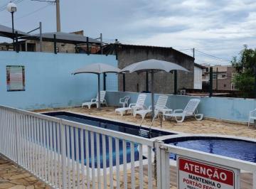 a0905505a91bd5ec4947adac44cc37f826647a0c · Excelente apartamento para venda Condomínio Platinum Sorocaba