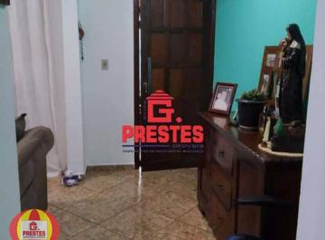 2a021312eea87ab72ebcabc9d926e9582b9b69ed · Casa Residencial à venda, Parque São Bento, Sorocaba - CA0967.