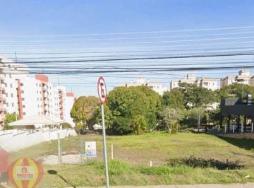 31681032dd6ba8140592dc2f1cafd5d46e0e13d7 · Terreno para locação Jardim Vera Cruz