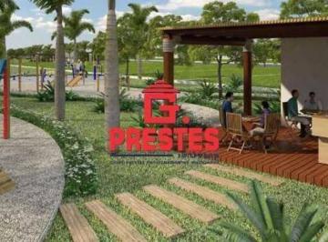 fe224ff14b3cf2e9df865e68eca82f82adb4d370 · Terreno Residencial à venda, Jardim Emília, Sorocaba - TE0397.