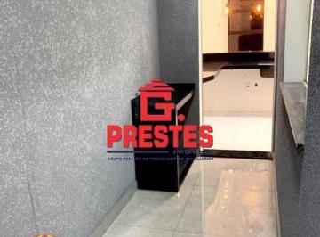 3f86cc1adf6c0315130c3790b6f7dc5e3dd9d08a · Casa Residencial à venda, Cajuru do Sul, Sorocaba - CA1804.