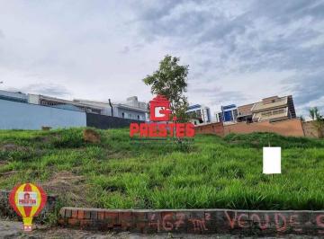 24e2ca6092255e2a42fc3d899f8b5279b01beb92 · Terreno à venda, 467 m² por R$ 375.000,00 - Jardim Pagliato - Sorocaba/SP