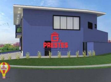 e7e4c8e49738d09fd8c7a0fc9b842e750b3ebab9 · Casa Residencial à venda, Jardim Residencial Villa Amato, Sorocaba - CA1870.