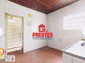 20a2d0d0bbcf88e1e20cd8c6cf85777b743b59c4 · Casa Comercial à venda, Centro, Sorocaba - CA0152.