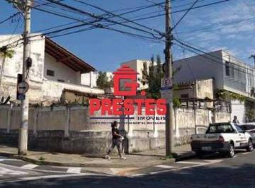 08435650defa35108235b02f32d95e0db2227756 · Sala Comercial à venda, Jardim Vergueiro, Sorocaba - SA0178.