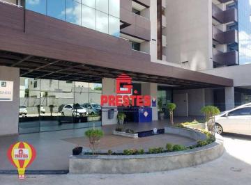 a6b4e7d297a832f3349e130b6f913de8f51c9182 · Salão Comercial para venda e locação, Jardim Vergueiro, Sorocaba - SL0016.