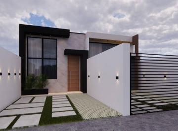 cbf23bb2f95f320144885cf4b03378510166df24 · Casa á venda Jardim Americano