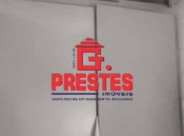 753d91614ea69b56fe3fc4f01e5fd2cbba38e542 · Ponto Comercial para venda e locação, Centro, Sorocaba - PT0037.