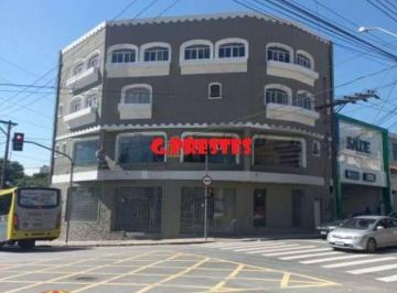 e2a3816c0fd54833f6046e34021f002a8d0c096b · Prédio para venda e locação Centro