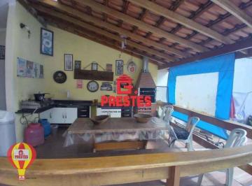 333f8ed2e27a35b46e2d220dd57a66b08705c95c · Casa Residencial à venda, Jardim Tatiana, Votorantim - CA1269.