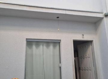 cb00570c8f8c26b23f0c82e8417350db99812911 · Casa Residencial à venda, Vila Barão, Sorocaba - CA1947.