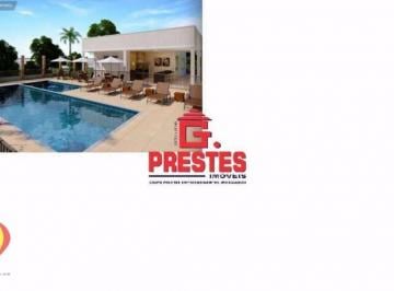 582c80bf770681daf6af77a3197d0d13d9e6ecba · Apartamento Residencial à venda, ,  - AP0750.