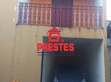 0d55058338b19a1b2123987c0dfd3f96e87b0223 · Casa Residencial à venda, Jardim Daniel Antônio, Votorantim - CA1816.