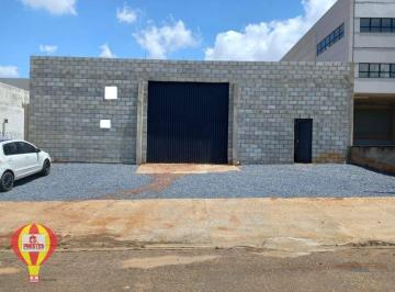 ba0170aba984f79895a9810077155c514bd5633a · Terreno Industrial para venda Iporanga