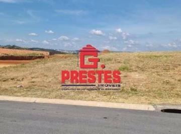 5e0f1a6aeb3643d2672d57c007b7cd62a82ff6bf · Terreno Residencial à venda, Recreio Marajoara, Sorocaba - TE0481.
