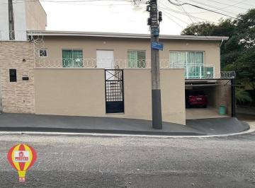 8276baee82941a70a8f5912cc333dd9d3c9f41d2 · Casa para venda e locação Jardim Pagliato