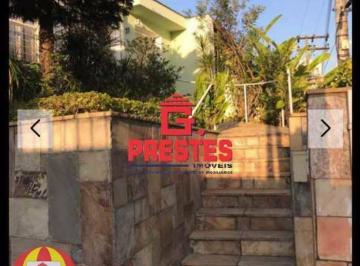 5726d08c59412ddc5749b6425cf56f8cfc3ae034 · Casa Residencial para venda e locação, Jardim Paulistano, Sorocaba - CA1792.