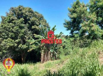 dd402301d7884bf833886530704d684627ab4a01 · Terreno Residencial à venda, Vila Esperança, Sorocaba - TE0294.