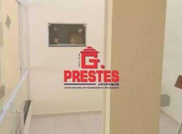 ae684e0b0c72940ab9e398eb54fdd124da8a95e2 · Sobrado Comercial para locação, Vila Dominguinho, Votorantim - SO0015.