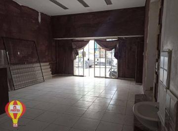 b2d69a962c4b2514ffd118f5d62e260181119cad · Ponto Comercial Centro
