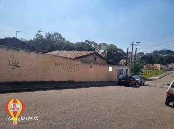 a8e5cb04401b7bf850ea20d268029eb7f53d3266 · Casa para venda Jardim Vera Cruz