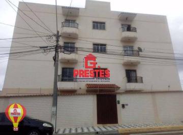 a24c31cb29c07bc040e6f4b470d533f63c8ed99e · Apartamento Residencial à venda, Vila Almeida, Sorocaba - AP0540.