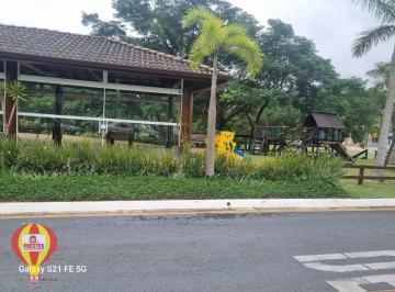 dbe7419f6a2adbb814e2f342a49811b9c8175c6a · Terreno à venda, 286 m² por R$ 245.000,00 - Condomínio Sunlake - Sorocaba/SP