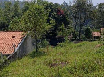 8841d7a1bc9bccf501c2fed404a14481457fb3ed · Chácara para venda Bairro São João Novo