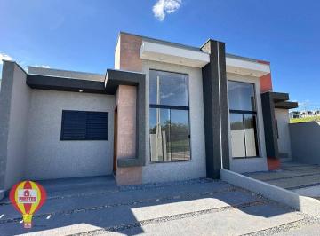 821578ed6c0ec91a820efe43823fb75c3f63600e · Casa á venda Jardim São Lucas Salto de Pirapora.