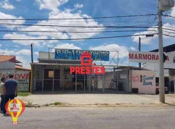 948093baf038849c1ac32a916993c38e1216d0d9 · Salão Comercial para venda e locação, Vila Olímpia, Sorocaba - SL0068.