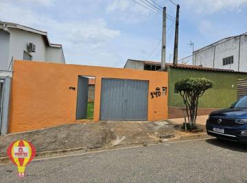 d34057a7839d60d484db2c0b105276f506bf44de · Terreno para venda Jardim Wanel Ville V