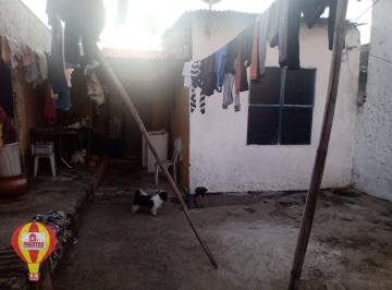 ceede87fdb32fd8ff8f95557f604fd5f57edc10d · Casa Residencial à venda, Jardim Simus, Sorocaba - CA1827.