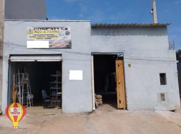 6510112c2185e501de1f187a9edeac3de0c849d9 · Salão para venda Éden