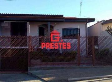 bc15704ef454af1672e10cd736e44bcb4ca02838 · Casa Residencial à venda, Jardim Maria do Carmo, Sorocaba - CA1169.