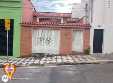 44050b1bb5172a7a676450744556454707cd4f2c · Casa á venda Vila Carvalho