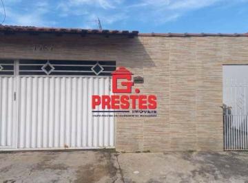71f7046e42e1aecf88e289a903207b95760a2705 · Casa Residencial à venda, Parque Vitória Régia, Sorocaba - CA1189.