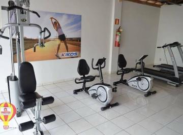 dc88b3c1106a31459b5956a111d6c714ad70ca05 · Apartamento para venda Residencial Villa Bella