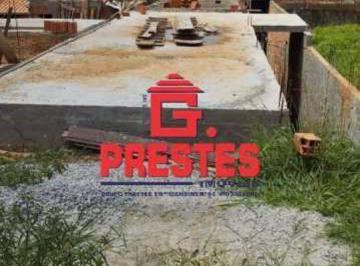 a88494259e208145d4b4f3032766724ade9ba638 · Casa Residencial à venda, Parque São Bento, Sorocaba - CA1642.