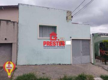 273d15a239e35ebac65832dfaedba0b74c014a8b · Casa Residencial à venda, Vila Barcelona, Sorocaba - CA1711.