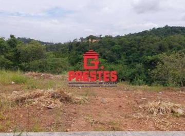 332bee7909338b783fd9f06fe78688071e7e6dd1 · Terreno Residencial à venda, ,  - TE0426.