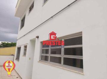 14677f783b34fa486791bd10cb0fd89645f0f7b3 · Casa Residencial para venda e locação, Jardim Santa Rosália, Sorocaba - CA1689.