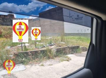2e87c7044603e676d9f0ec7d2394ea64e14b6b9d · Terreno á venda Jardim Icatu Votorantim