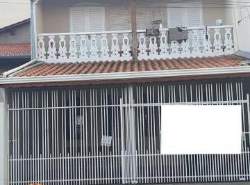 f9dce3029e32cbb20a76b572e44072506c83d40a · Casa Residencial à venda, Jardim São Guilherme, Sorocaba - CA1521.