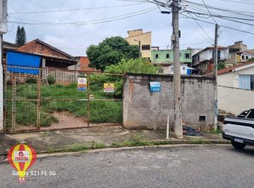 6bf76d8ebfb2c97c7e5974ee224b81dc979755f6 · Terreno á venda Parque Bela Vista Votorantim