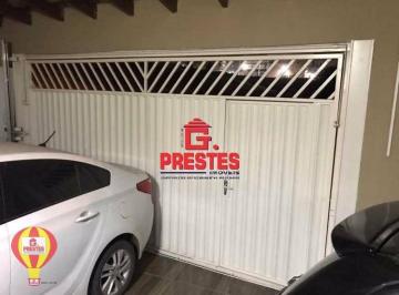 3634d04d7364114f1634fadf9e1a69f1e11cfd14 · Casa Residencial à venda, Jardim Portal Itavuvu, Sorocaba - CA1602.