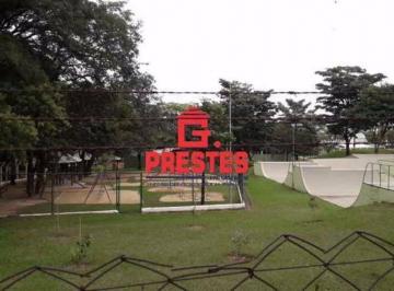 ffe5123c17138cae308ce9f0b348d46433c33035 · Casa Residencial à venda, Jardim Ibiti do Paço, Sorocaba - CA1215.