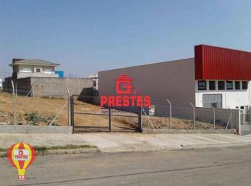 1c9de47846a50509f7226135fb58a929235a5ef0 · Sala Comercial à venda, Jardim do Paço, Sorocaba - SA0145.
